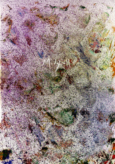 1993