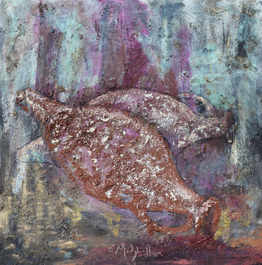 Amphorae II