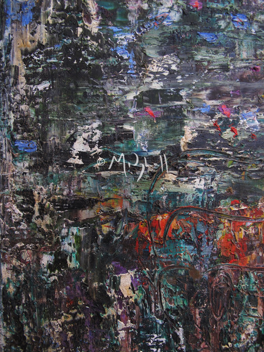 Detail