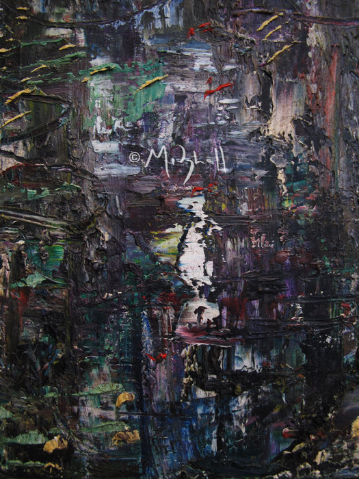Detail