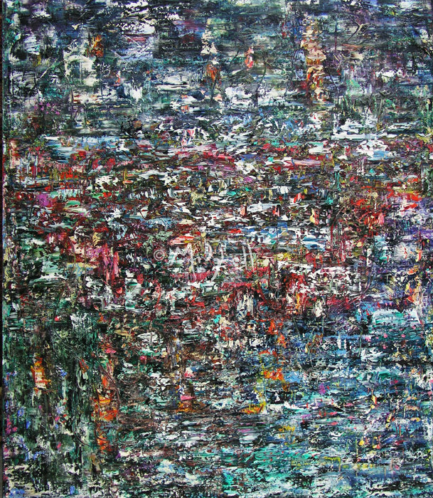Detail