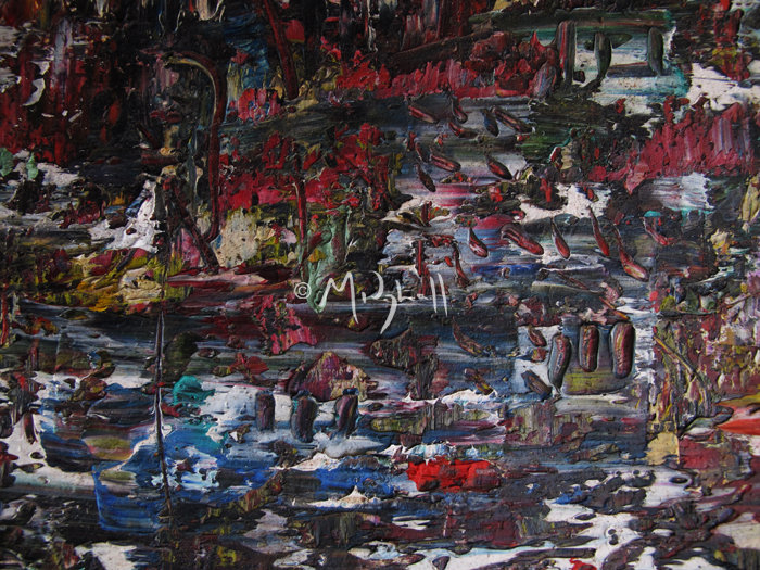 Detail
