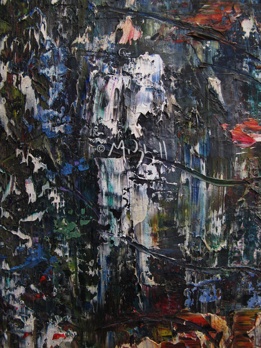Detail