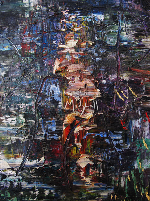Detail