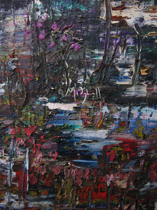 Detail