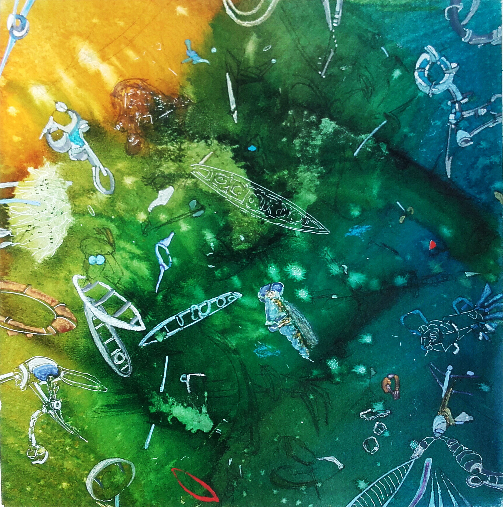 Nu-Planckton — 26