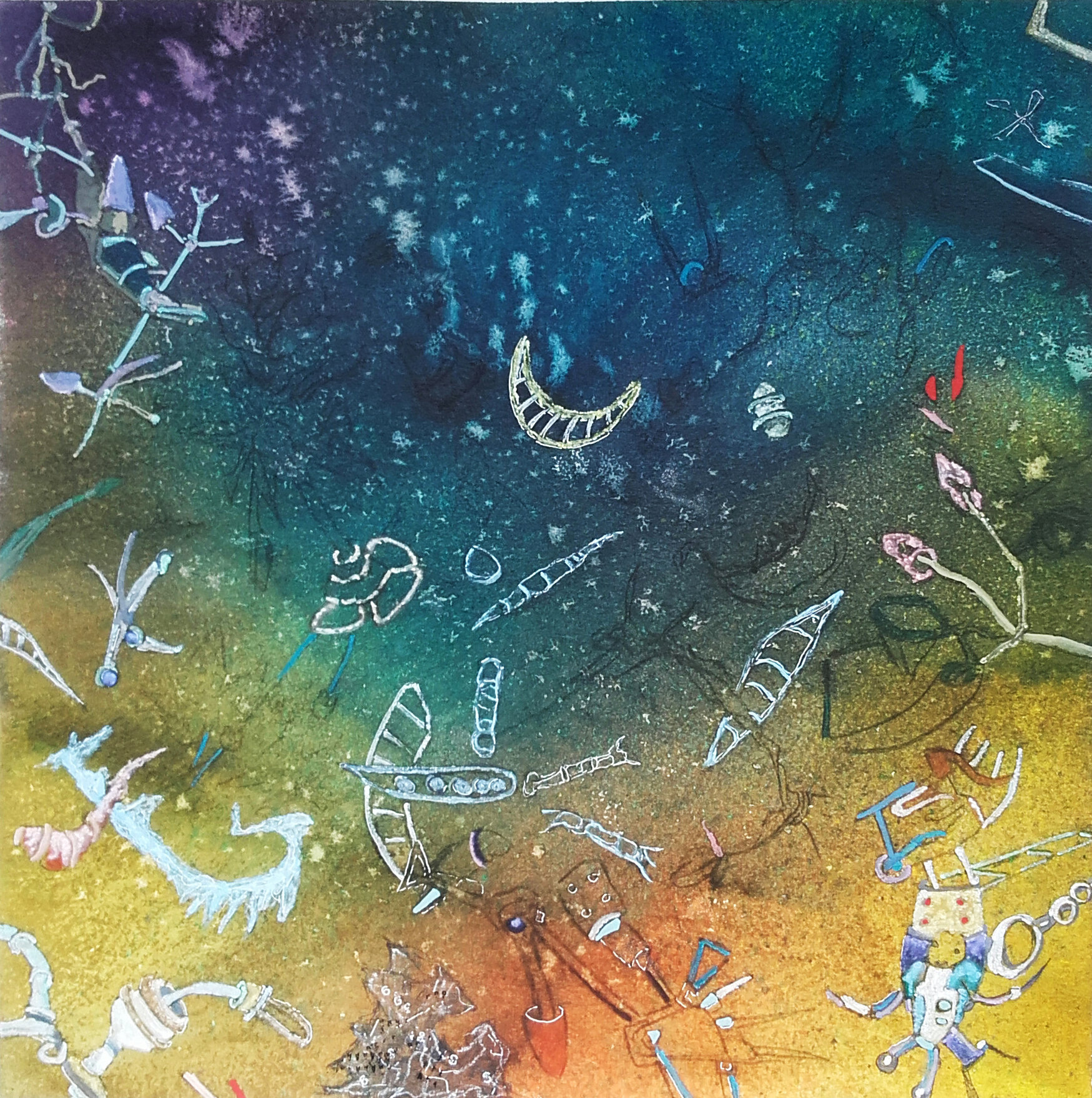 Nu-Planckton — 27