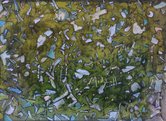 Nu-Planckton, 2016