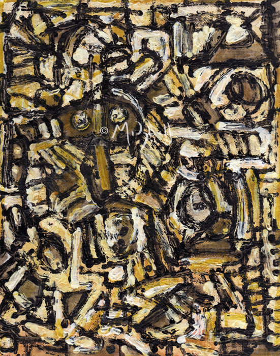 Untitled