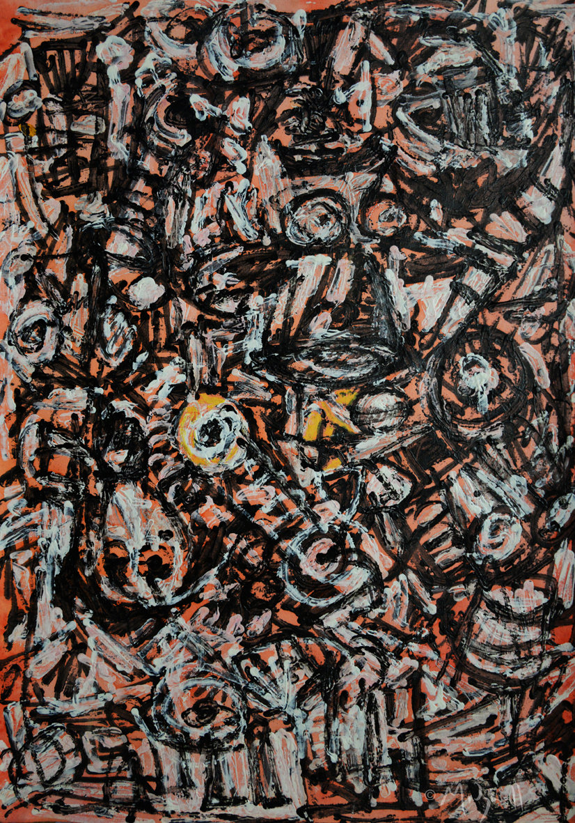 Untitled