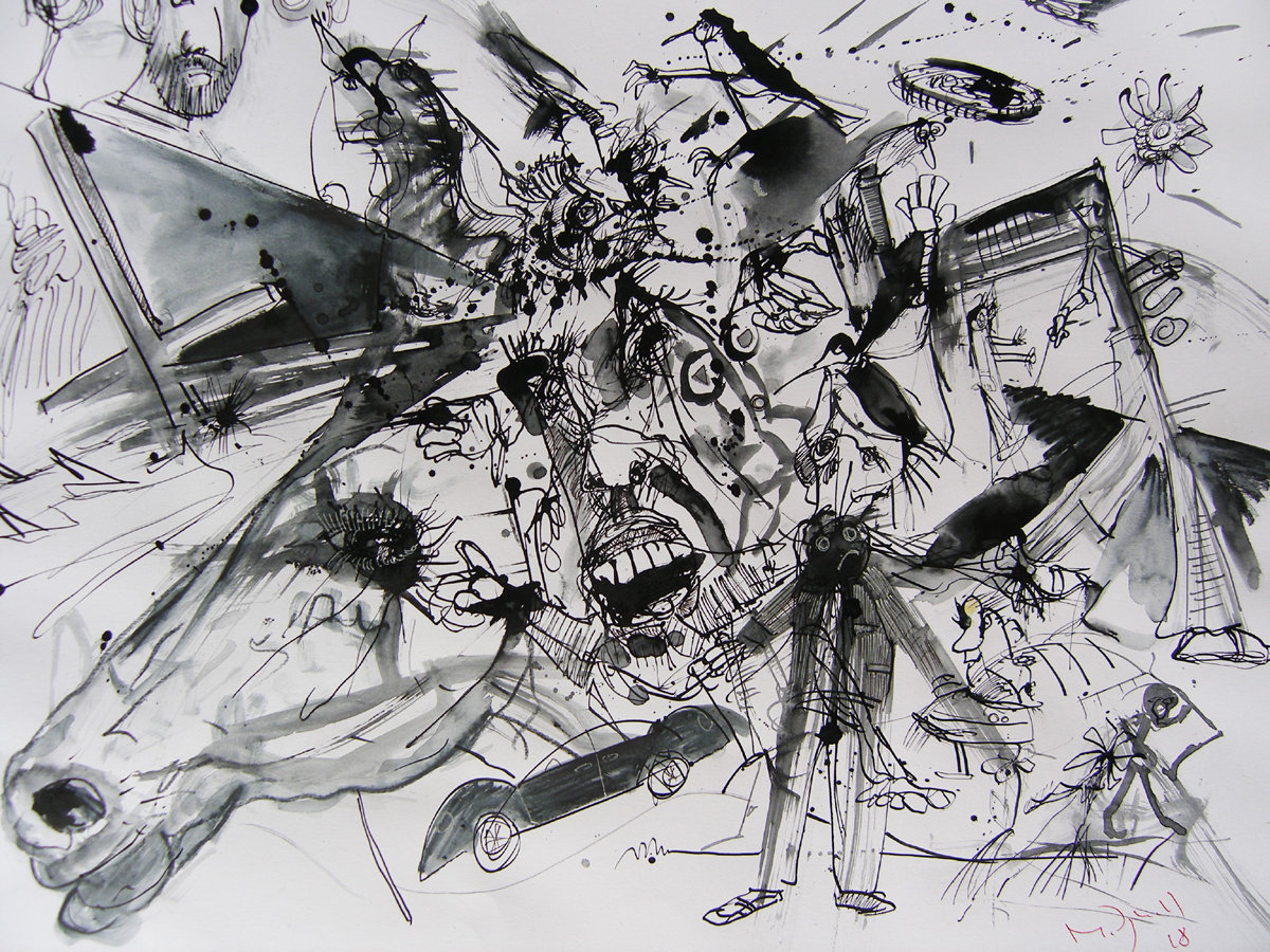 Untitled