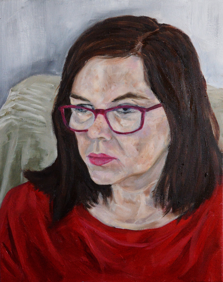Asia (Study)