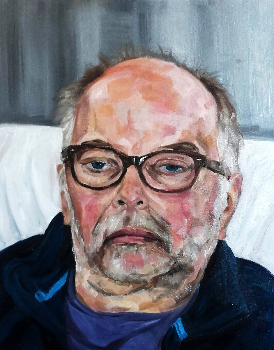 The Actor