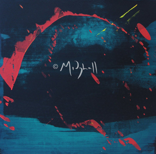 Movement I