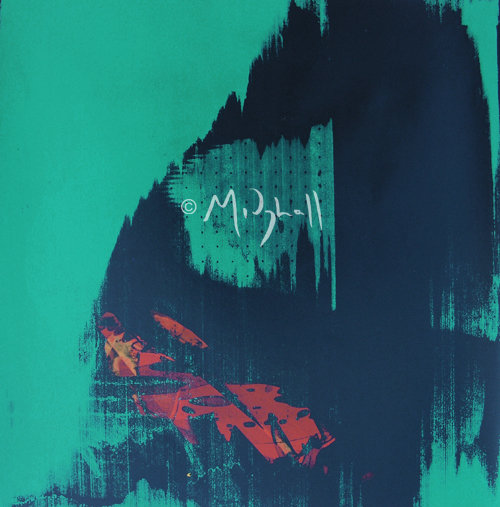 Movement I