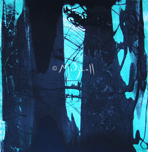 Movement I
