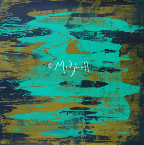 Movement I