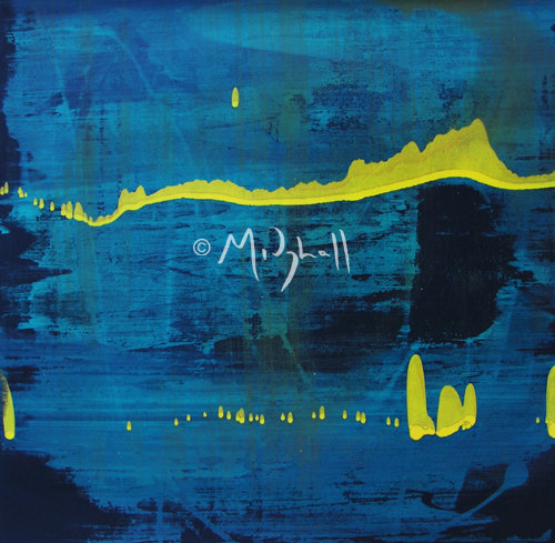 Movement I