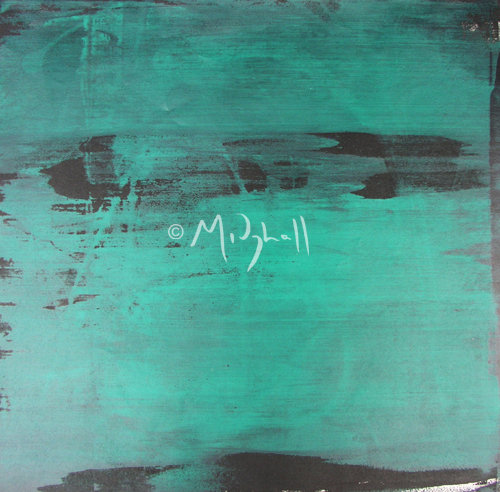 Movement I