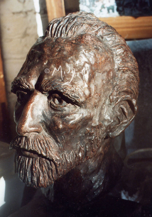 Vincent